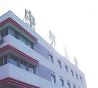 中芬乳业：天津开辟**个水煤浆项目，真正实现了一年节约800万元，效益非常可观。